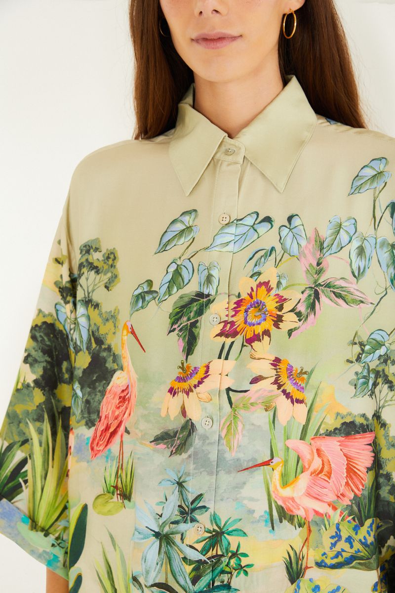 340741_51510_2-CAMISA-LAGO-DE-COR