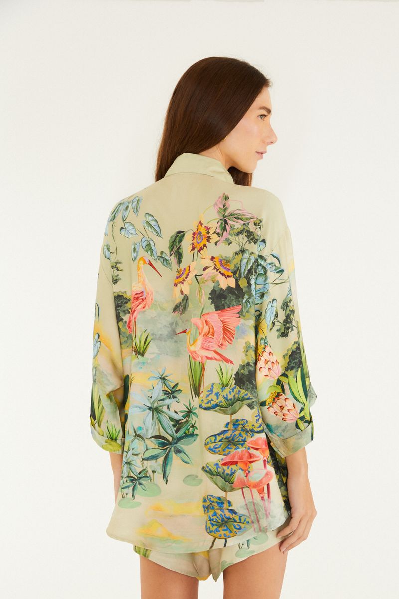 340741_51510_3-CAMISA-LAGO-DE-COR