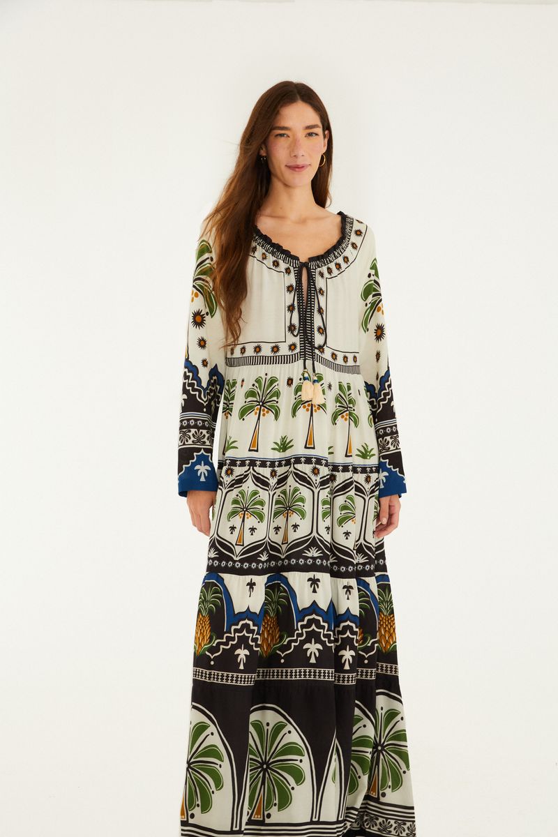 343935_52467_2-VESTIDO-JARDIM-TROPICAL