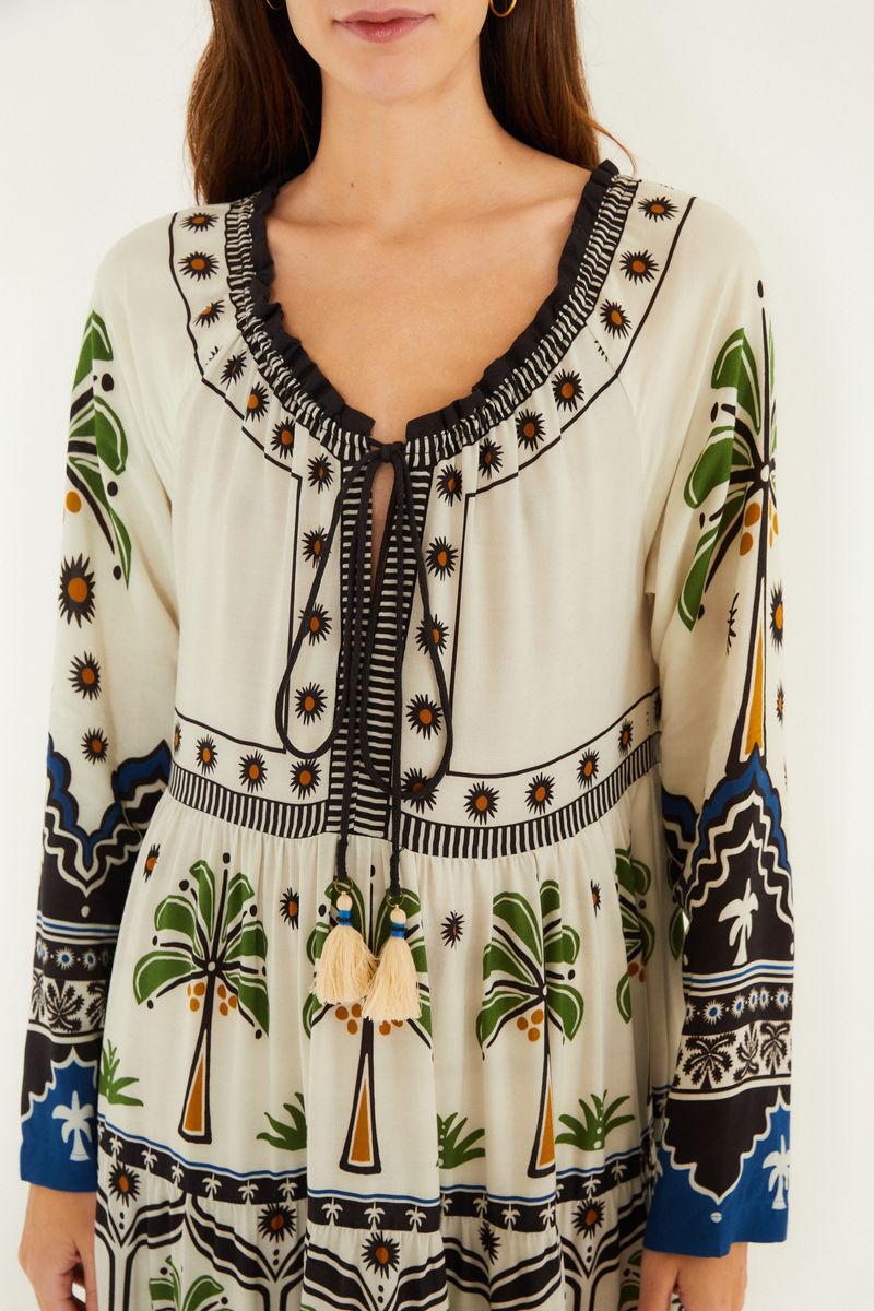 343935_52467_3-VESTIDO-JARDIM-TROPICAL