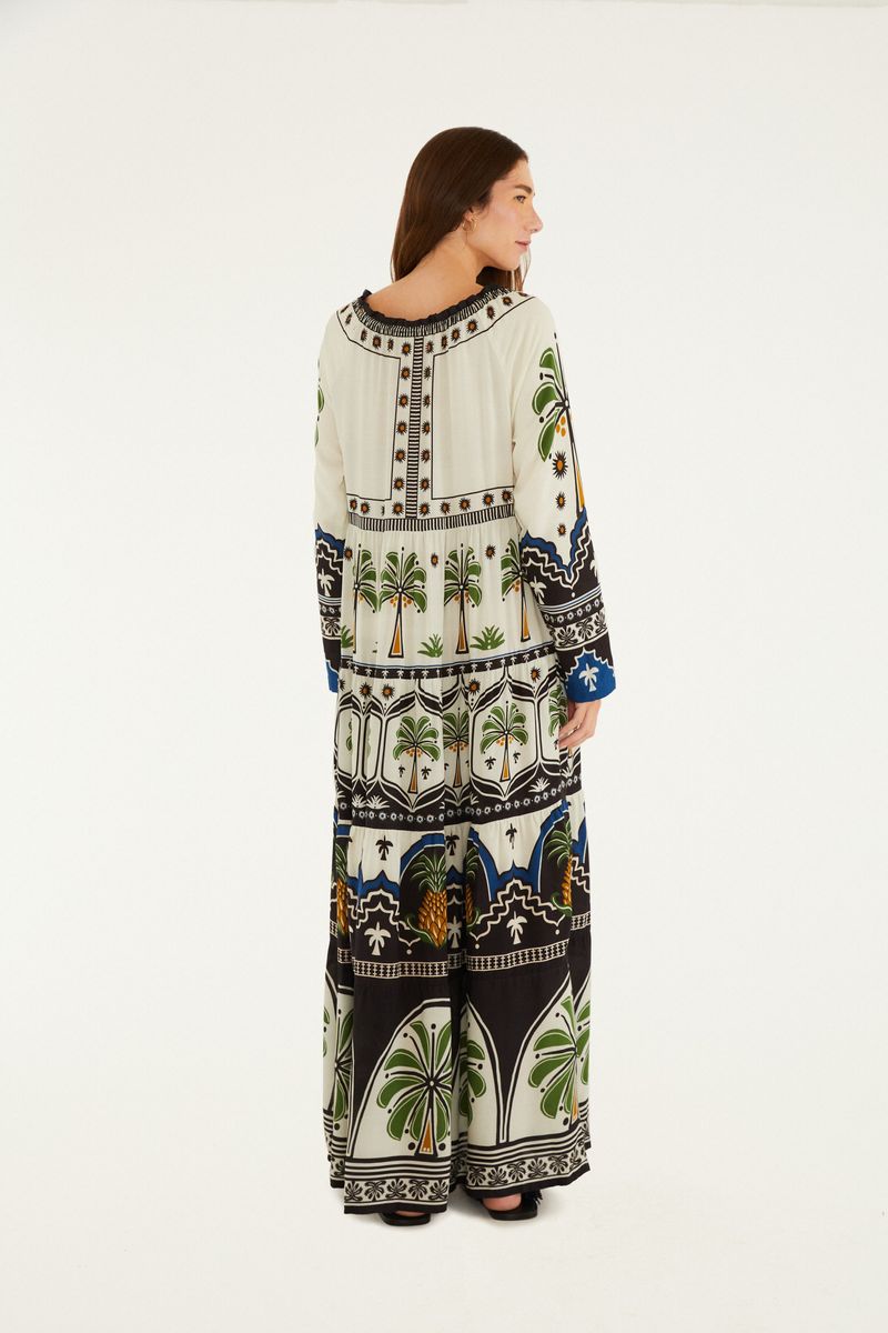 343935_52467_4-VESTIDO-JARDIM-TROPICAL