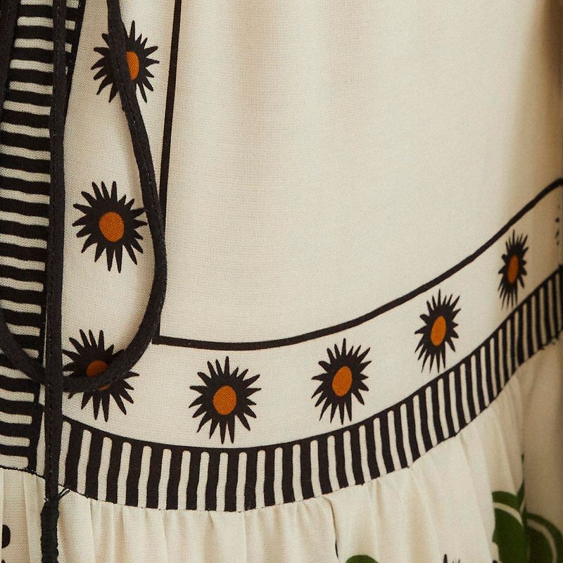 343935_52467_10-VESTIDO-JARDIM-TROPICAL