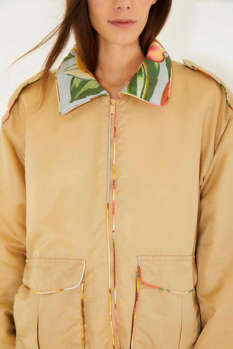 345322_52661_2-JAQUETA-PUFFER-DOUBLE