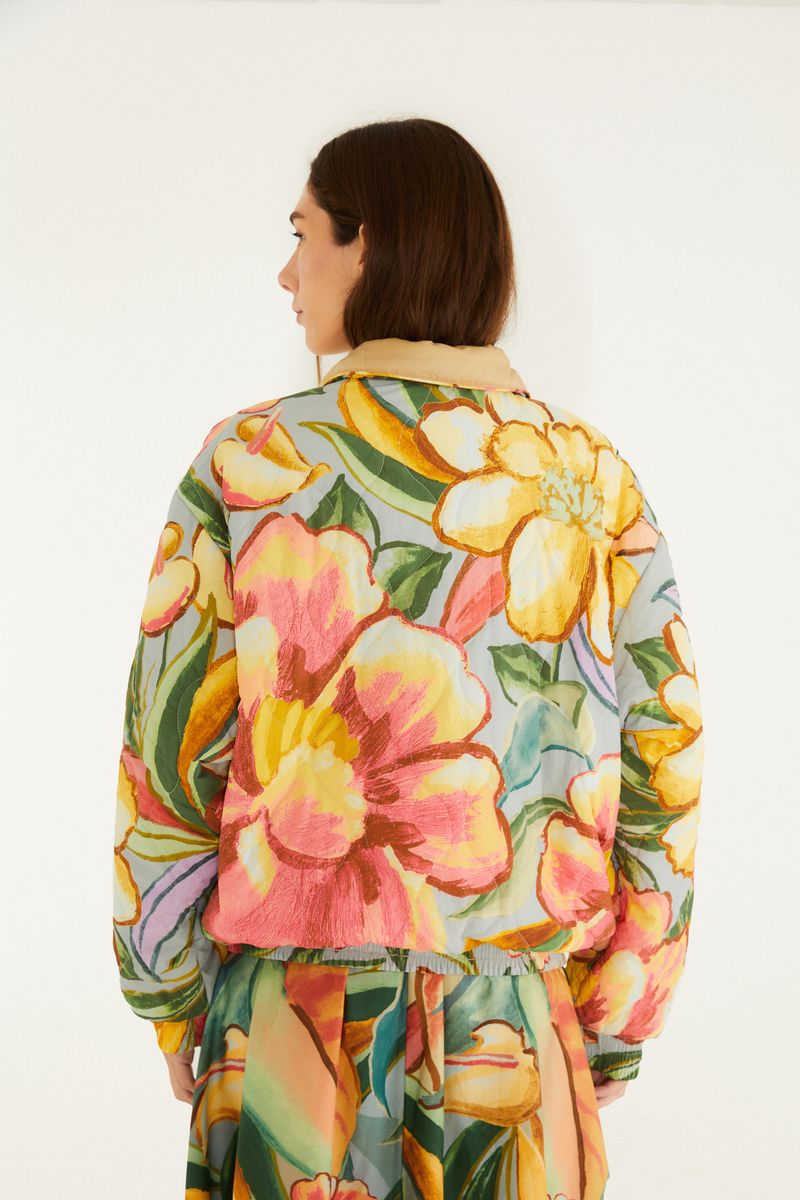 345322_52661_3-JAQUETA-PUFFER-DOUBLE