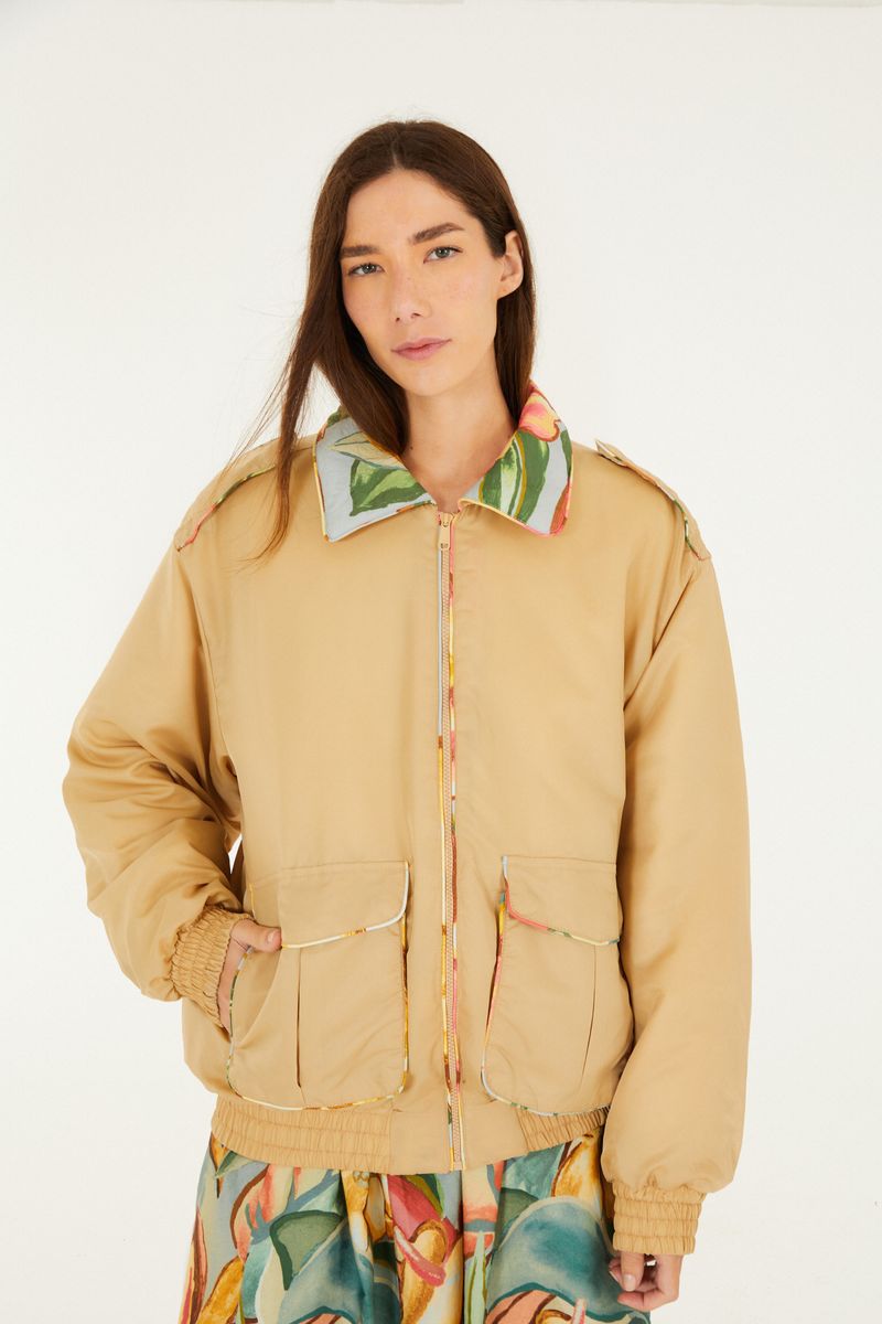 345322_52661_4-JAQUETA-PUFFER-DOUBLE