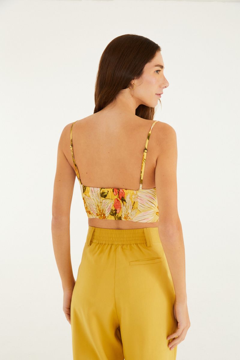 335719_49093_3-TOP-FLORAL-ARARAJUBA-CORRIDA