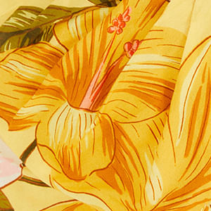 335719_49093_10-TOP-FLORAL-ARARAJUBA-CORRIDA