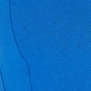 345478_05052_10-TOP-CORSELET-MOLETOM-AZUL-S