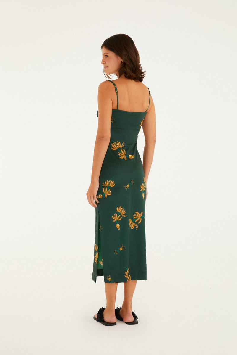 338315_50311_4-VESTIDO-MIDI-BRILHO-DE-BANANA