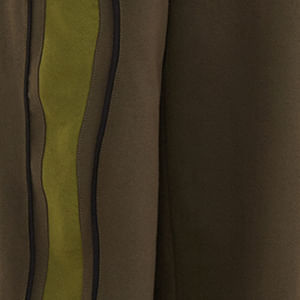 338798_10086_10-CALCA-PANTALONA-ONDA