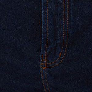 339606_0109_10-SHORT-JEANS-ANTIQUE