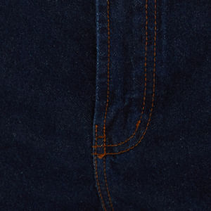 339606_0109_10-SHORT-JEANS-ANTIQUE