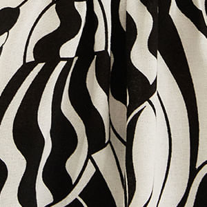 345499_49620_10-BLUSA-CONHA-DO-MAR-MAXI-S