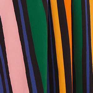 339658_51300_10-SAIA-SARJA-MIDI-LISTRA-FANTASIA