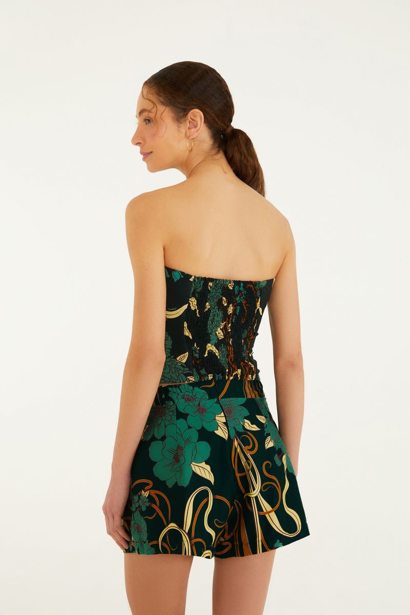 342590_51521_3-SHORT-BEATRICE-FLORAL