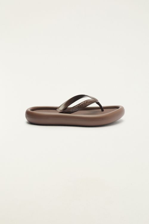 Chinelo Canoa