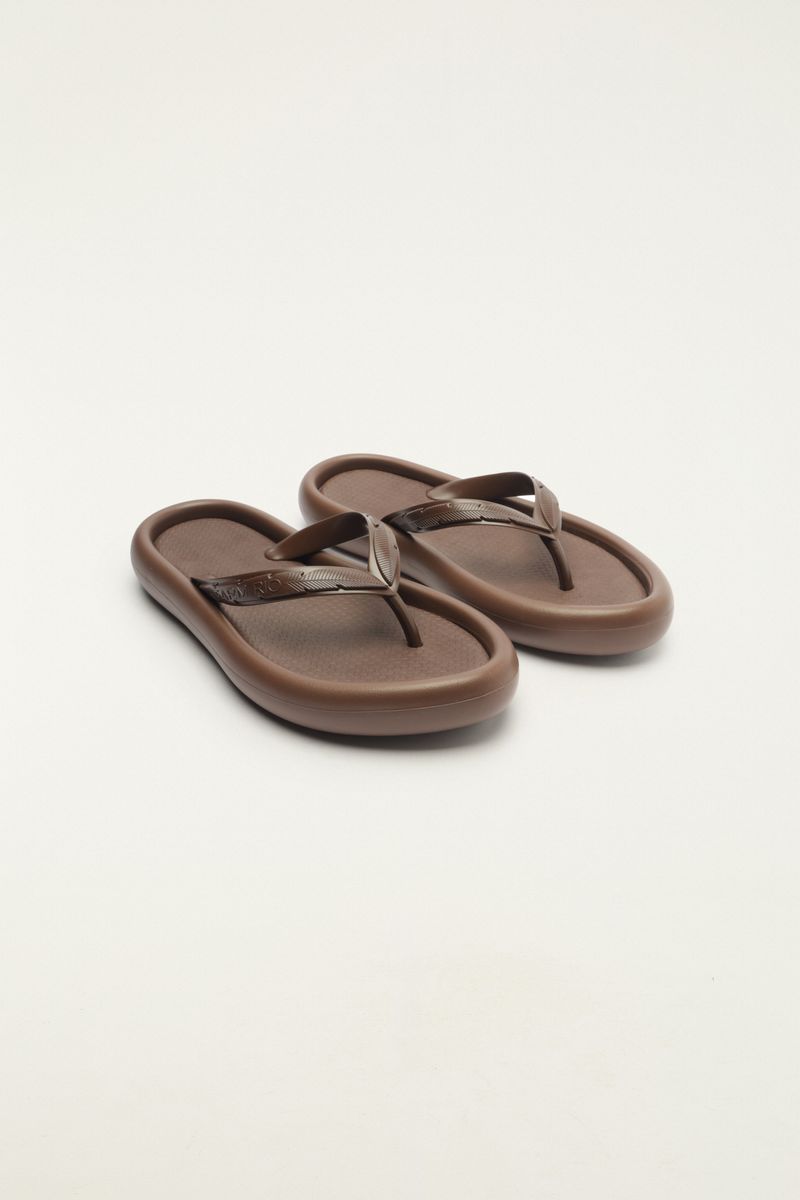 353053_0012_2-CHINELO-CANOA