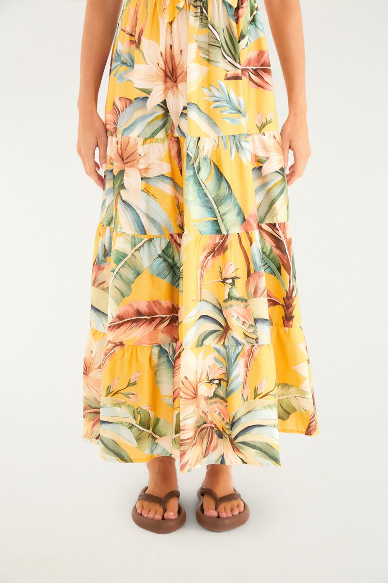 353053_0012_3-CHINELO-CANOA