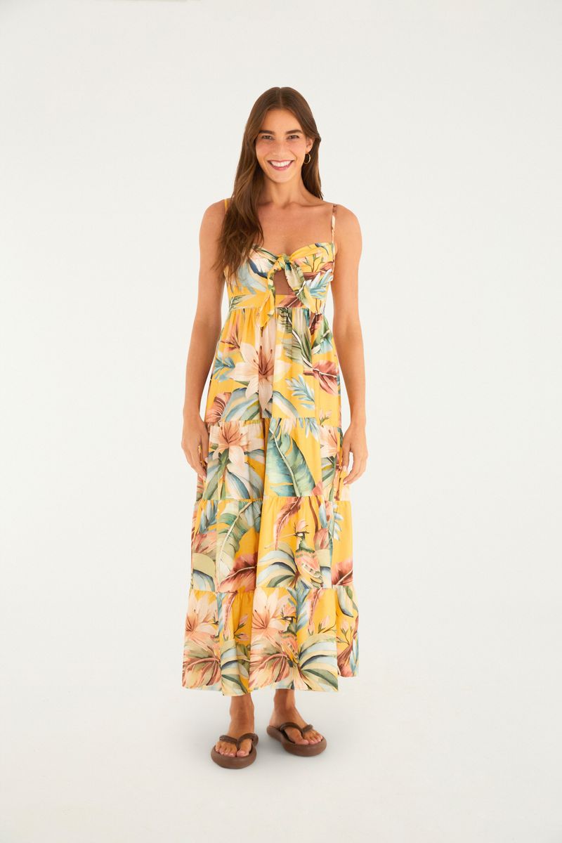 353053_0012_4-CHINELO-CANOA