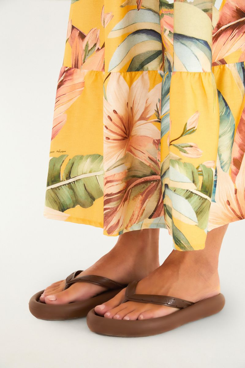 353053_0012_5-CHINELO-CANOA