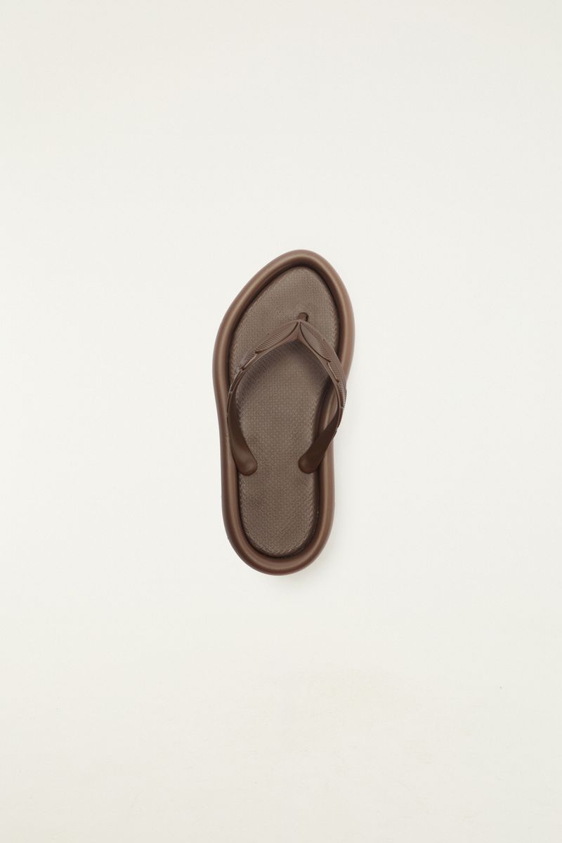 353053_0012_7-CHINELO-CANOA
