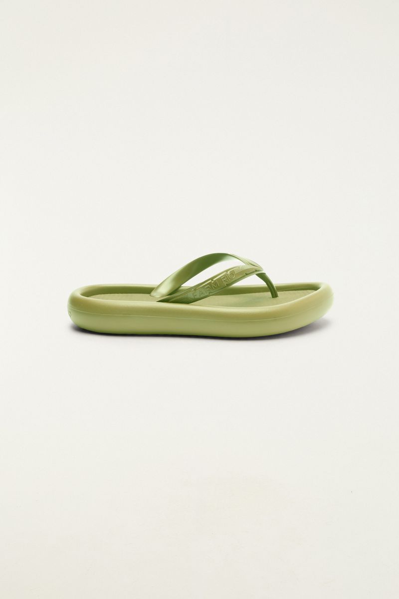 353053_50290_1-CHINELO-CANOA