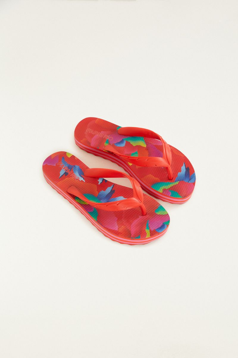 353165_22047_1-CHINELO-RAINBOW