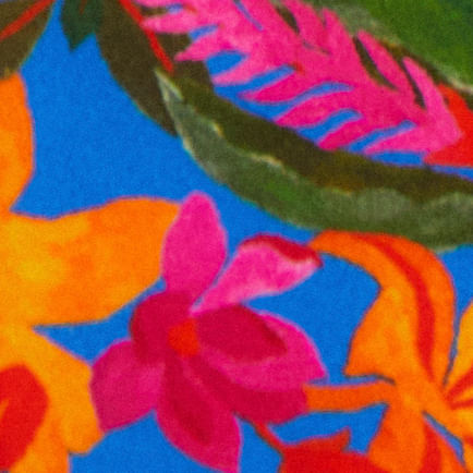 342420_52304_10-GRAVATA-CHITA-TROPICAL
