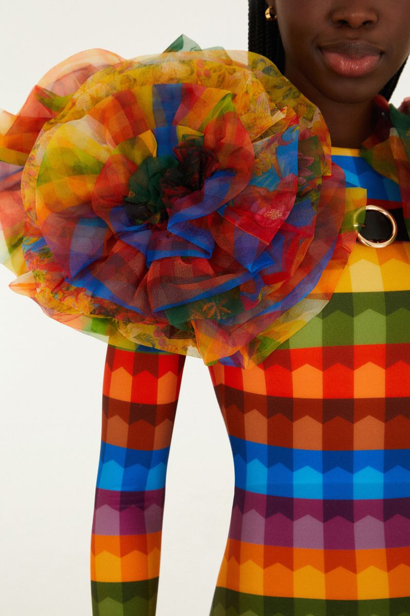 342647_52304_3-CASACO-BOLERO-MANGA-BUFANTE-CHITAS