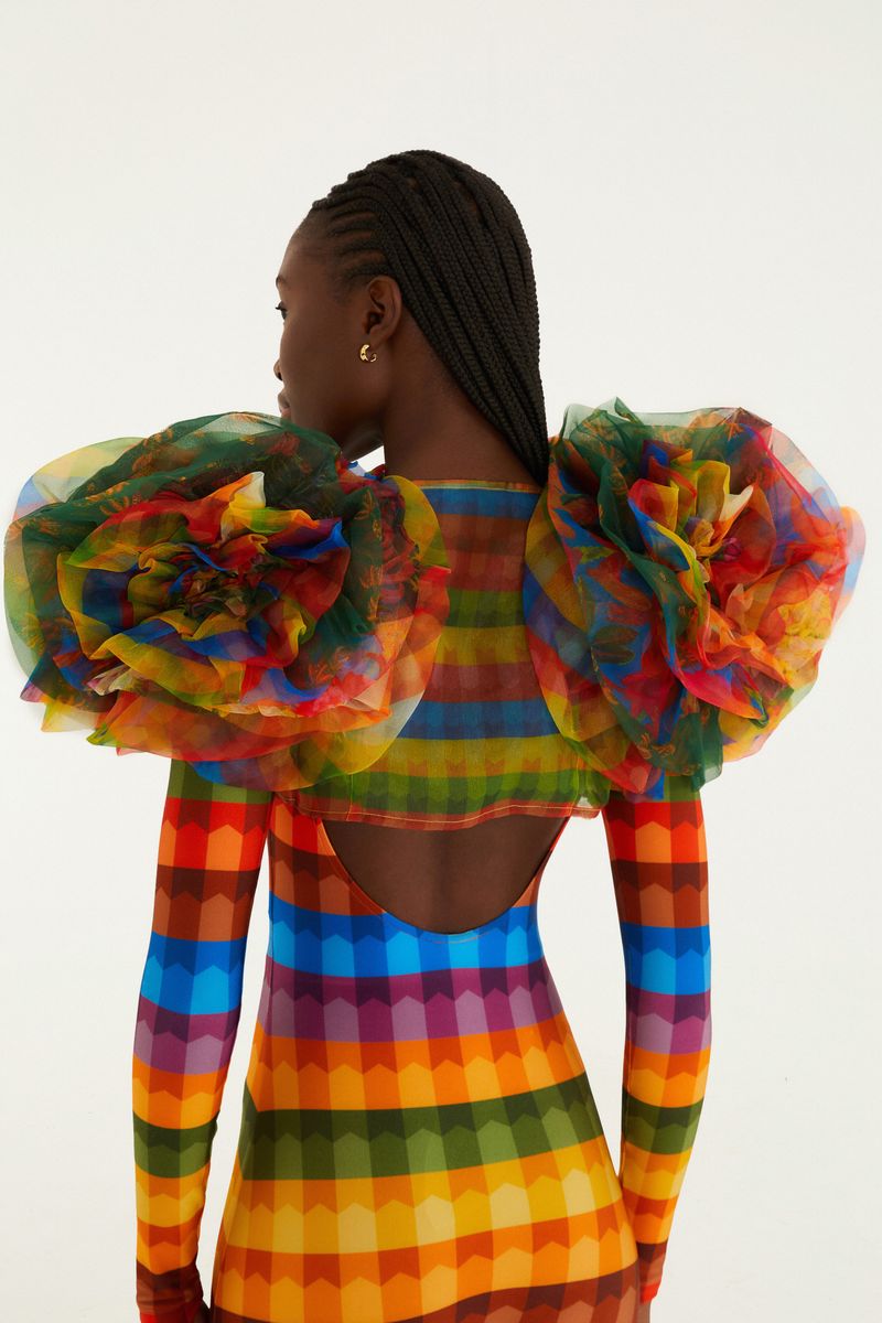 342647_52304_4-CASACO-BOLERO-MANGA-BUFANTE-CHITAS