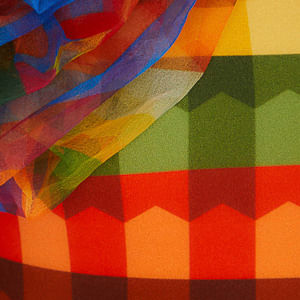 342647_52304_10-CASACO-BOLERO-MANGA-BUFANTE-CHITAS