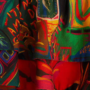 342649_52305_10-SAIA-BABADO-MURAL-DA-PAIXAO