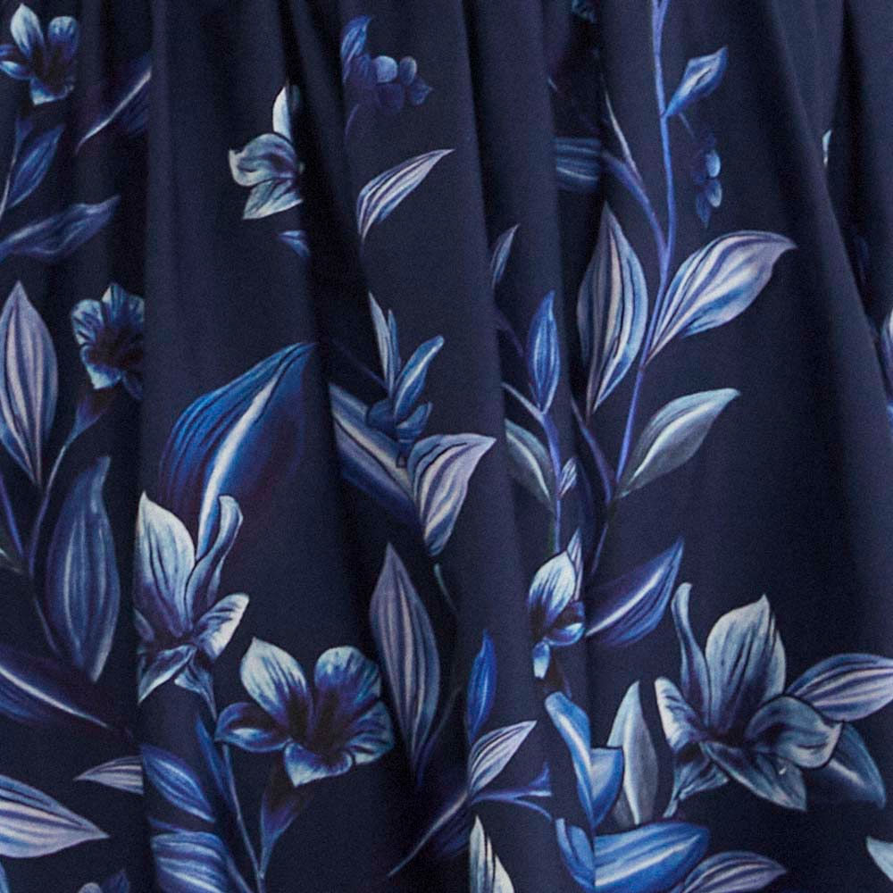343459_51495_10-VESTIDO-CURTO-FLORAL-TATI