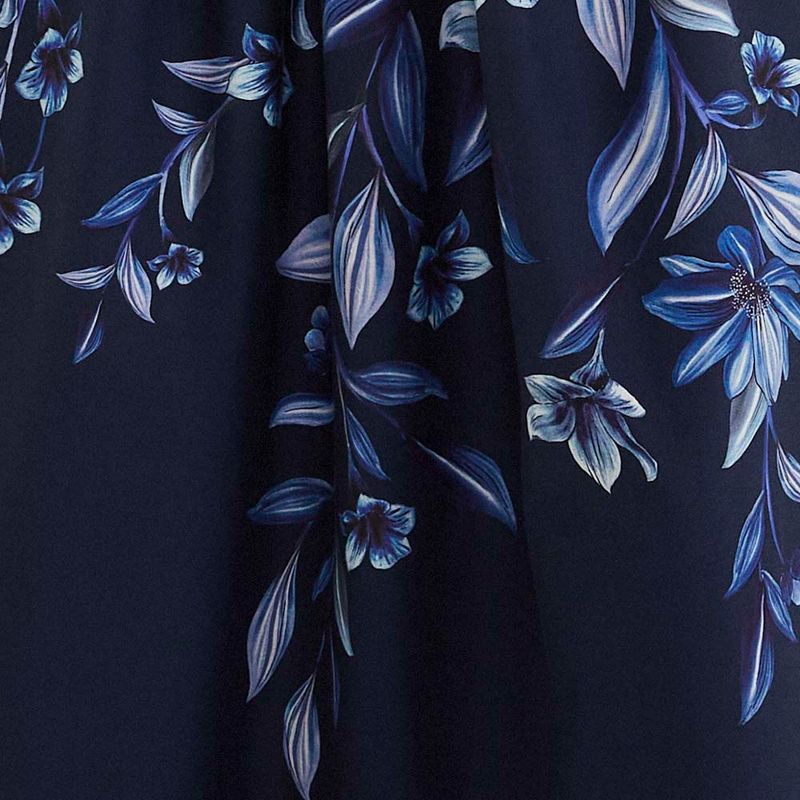 347495_51495_10-BLUSA-FLORAL-TATI-E