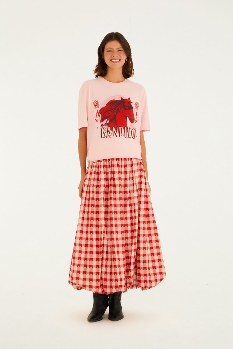 345115_11092_3-T-SHIRT-MEDIA-AMOR-BANDIDO