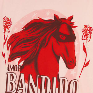 345115_11092_10-T-SHIRT-MEDIA-AMOR-BANDIDO