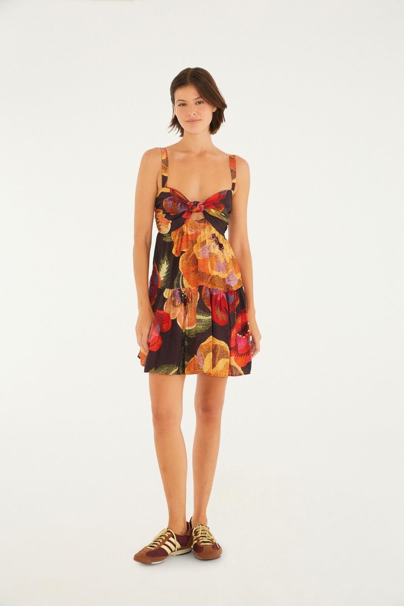 341290_51513_2-VESTIDO-CURTO-CHITA-BACANA