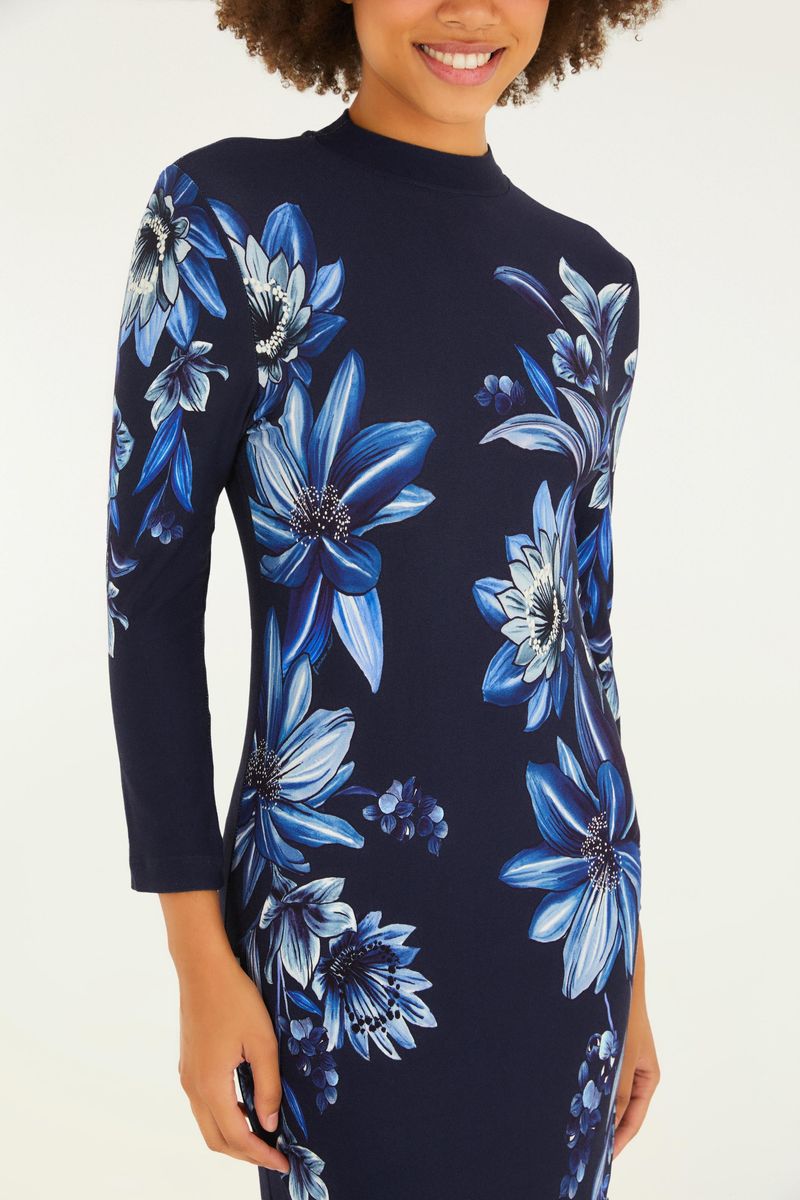 342359_51583_3-VESTIDO-MIDI-FLORAL-TATI