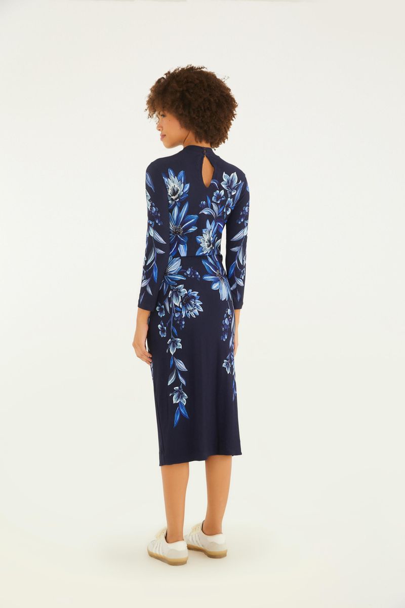 342359_51583_4-VESTIDO-MIDI-FLORAL-TATI