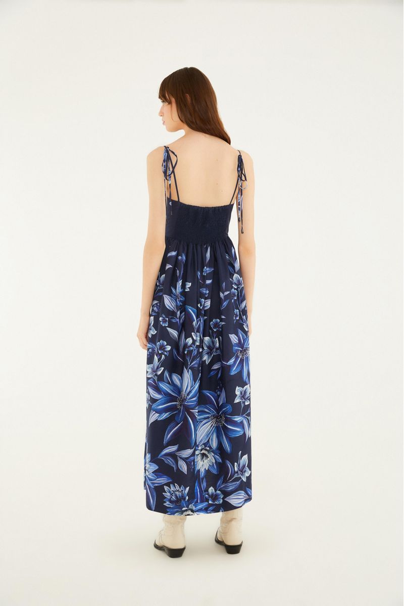 343453_51495_3-VESTIDO-CROPPED-FLORAL-TATI