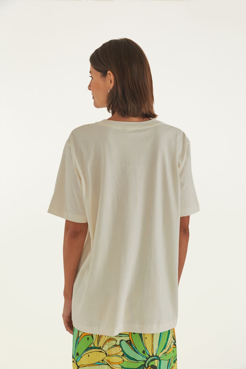 343521_07448_4-T-SHIRT-MEDIA-LONDRES-BANANA-FARM-RIO