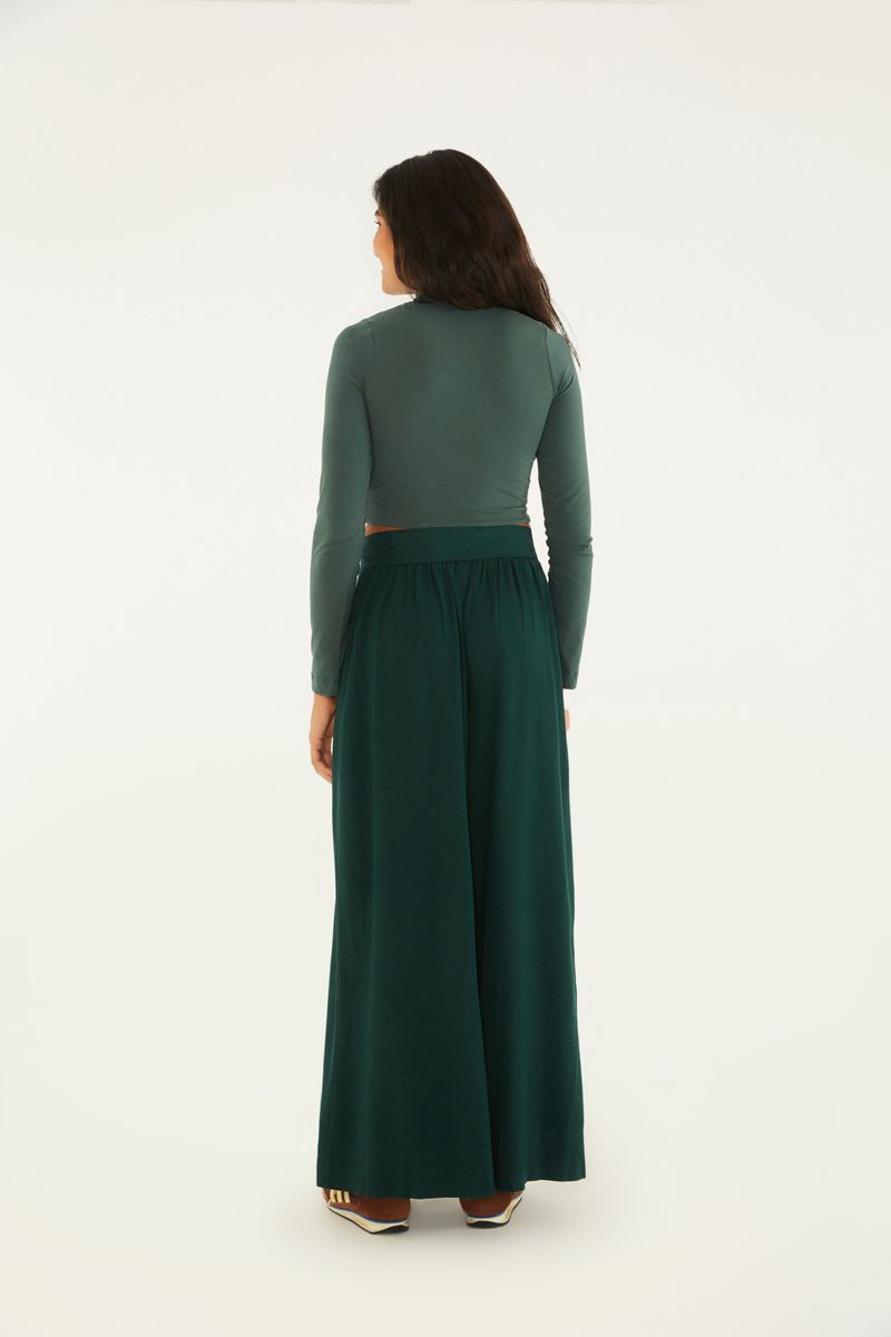 341918_8215_3-CALCA-PANTALONA-PREGAS