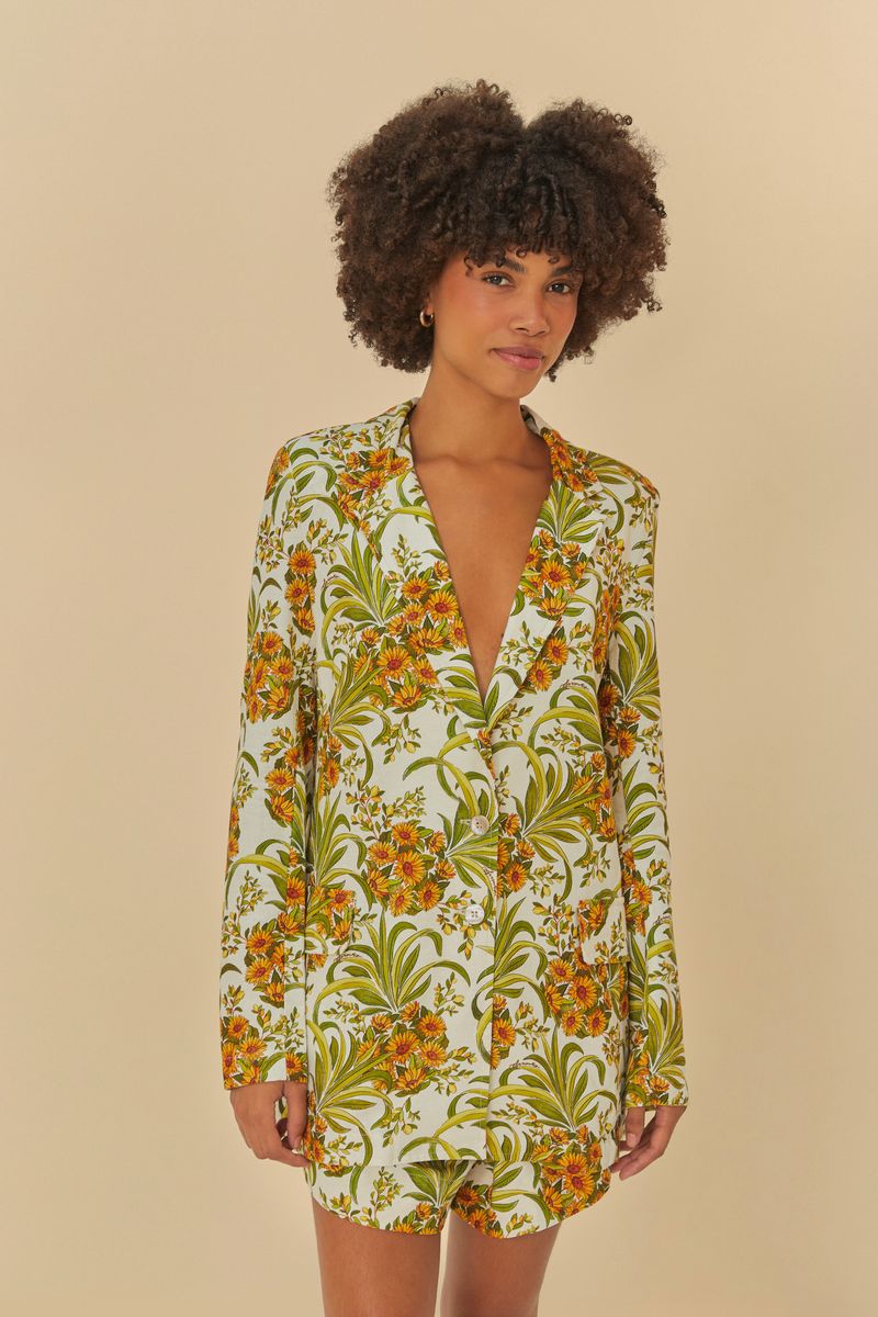 337820_50329_1-SHORT-ABACAFLOR