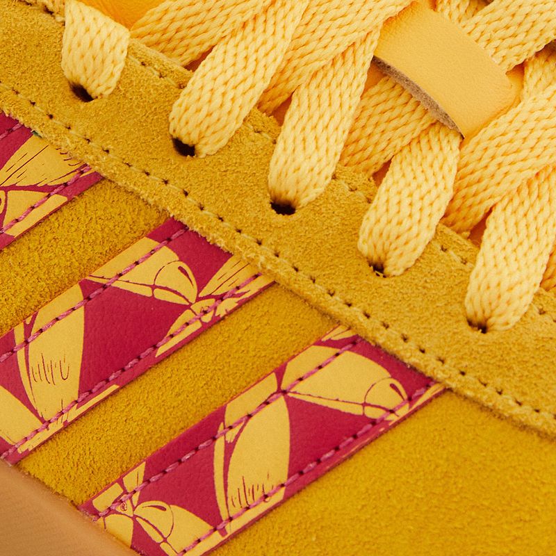 339592_7756_10-TENIS-ADIDAS-VL-COURT-30
