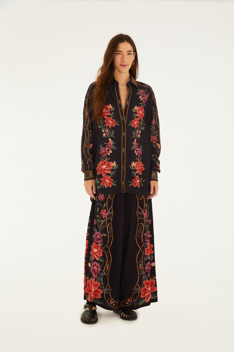 340730_51539_2-CAMISA-FLORAL-BELLE