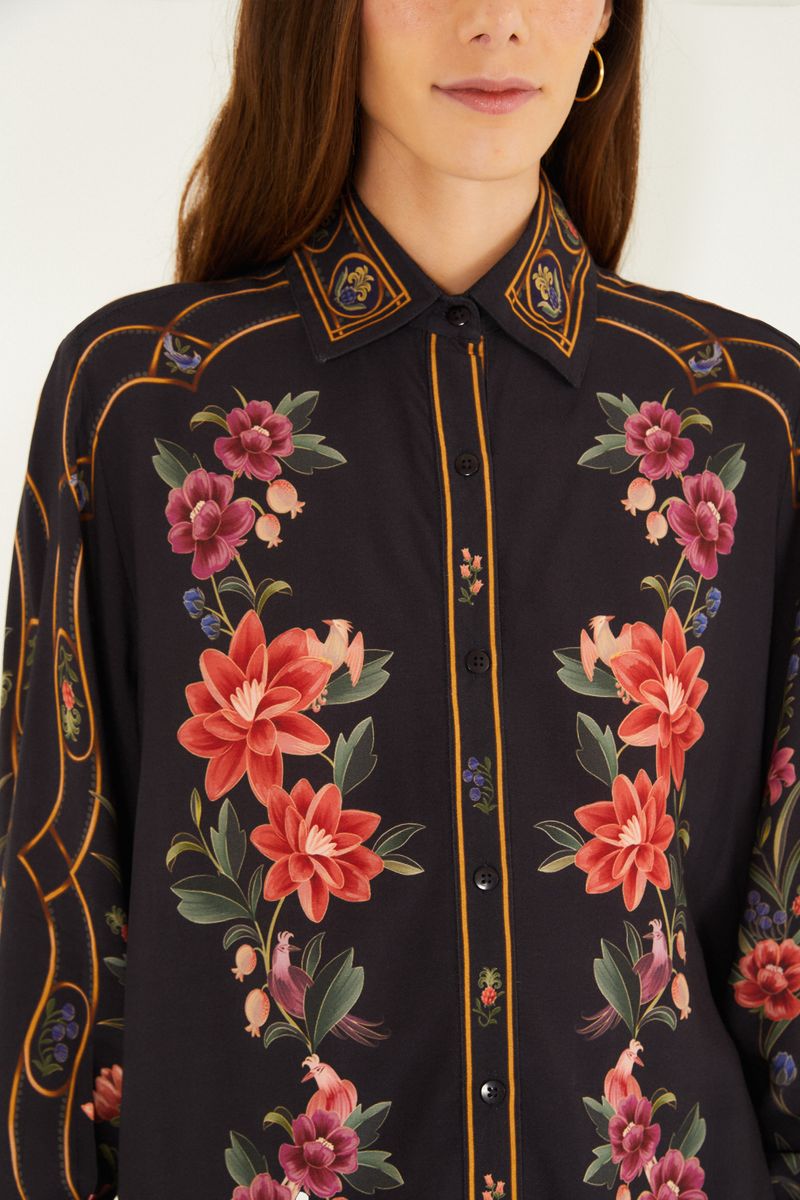 340730_51539_3-CAMISA-FLORAL-BELLE