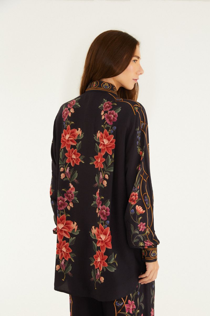 340730_51539_4-CAMISA-FLORAL-BELLE
