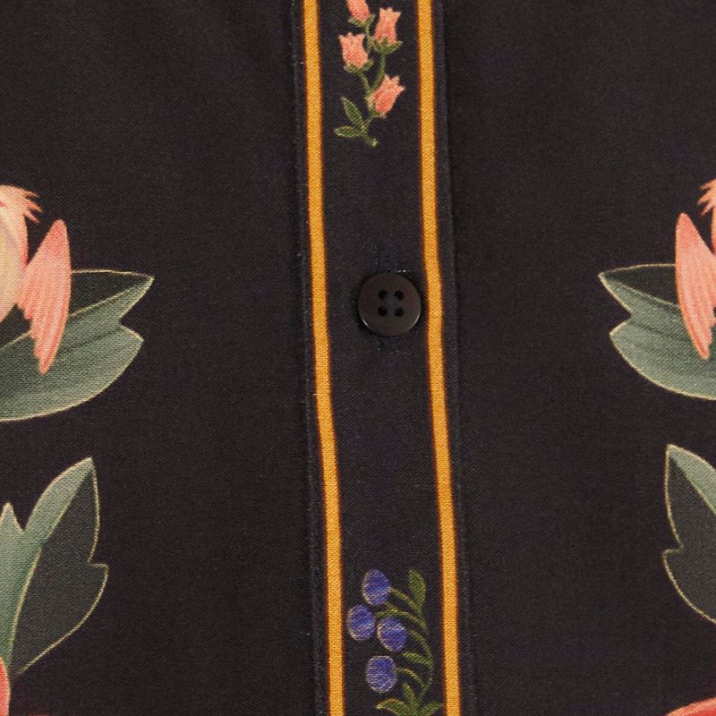 340730_51539_10-CAMISA-FLORAL-BELLE