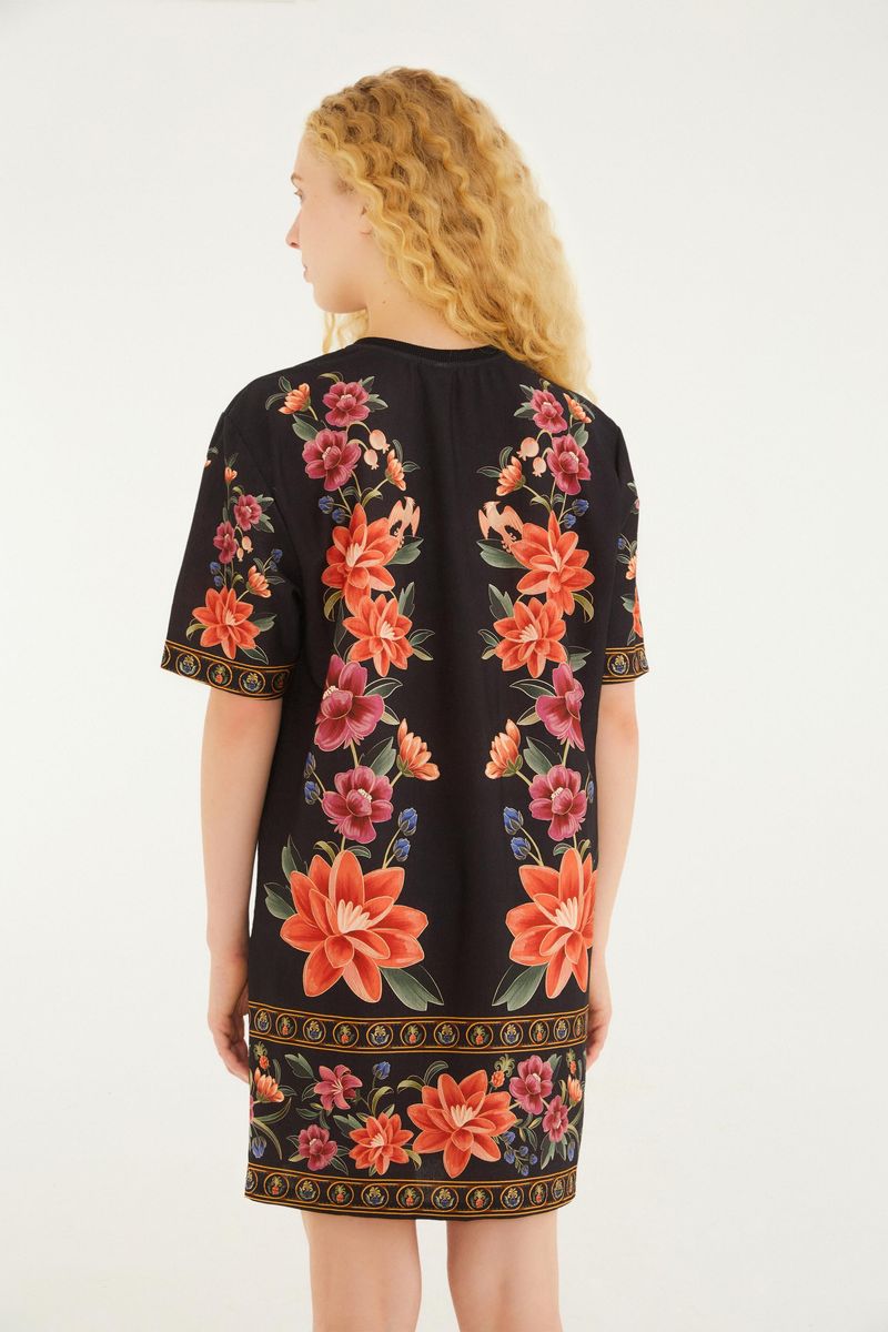 342162_51579_4-VESTIDO-TSHIRT-BASICO-FLORAL-BELLE