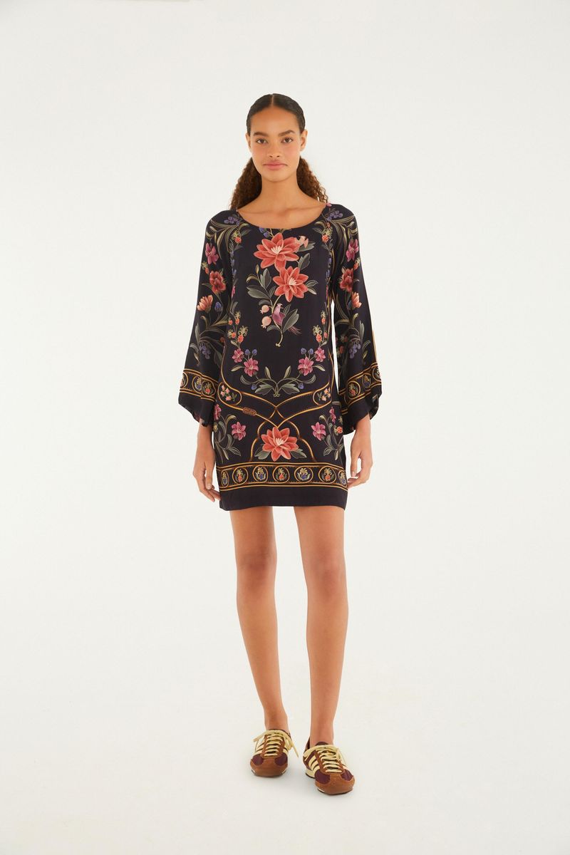 341358_51539_2-VESTIDO-CURTO-FLORAL-BELLE
